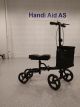 Knee Walker