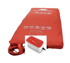Optecell Rope OptiCell Soft Pluss
